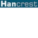 Hancrest Pty Ltd - Builders Sunshine Coast 0