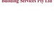 Edwards & Froud Building Services Pty Ltd - thumb 0