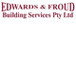 Edwards & Froud Building Services Pty Ltd - Builders Sunshine Coast 0