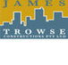 James Trowse Constructions Pty Ltd - Builders Sunshine Coast