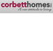 Corbett Homes Pty Ltd - Builders Sunshine Coast