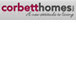 Corbett Homes Pty Ltd - Builders Sunshine Coast 0