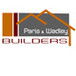 Paris & Wadley Builders - Builders Sunshine Coast 0