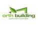 Orth Building - Builders Sunshine Coast