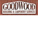 Book Manly Accommodation Vacations Builders Sunshine Coast Builders Sunshine Coast