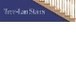 Tree-Lan Stairs - Builders Sunshine Coast 0