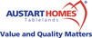 Tropical North Queensland QLD Builders Sunshine Coast