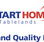 Austart Homes Tablelands Pty Ltd - Builders Sunshine Coast