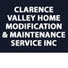 Koolkhan NSW Builders Sunshine Coast