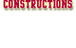 Ian Greenhalgh Constructions - thumb 0