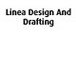 Linea Design  Drafting - Builders Sunshine Coast