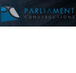 Parliament Constructions - Builders Sunshine Coast