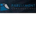 Parliament Constructions - Builders Sunshine Coast 0