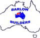 Barlow Builders - Builders Sunshine Coast