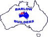 Barlow Builders
