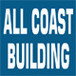 All Coast Building - Builders Sunshine Coast 0
