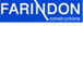 Farindon Constructions Pty Ltd - Builders Sunshine Coast