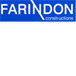 Farindon Constructions Pty Ltd - Builders Sunshine Coast 0