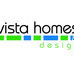 Vista Homes - Builders Sunshine Coast
