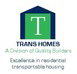Trans Homes - Builders Sunshine Coast