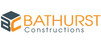 Bathurst Constructions - Builders Sunshine Coast 0