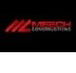 Meech Constructions - Builders Sunshine Coast