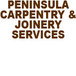 Woody Point QLD Builders Sunshine Coast
