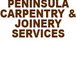 Peninsula Carpentry Joinery Services - Builders Sunshine Coast