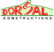 Dorsal Constructions - Builders Sunshine Coast