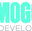 Moggy's Developments - Builders Sunshine Coast