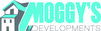 Moggy's Developments - Builders Sunshine Coast 0