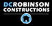 DC Robinson Constructions - Builders Sunshine Coast