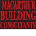Macarthur Building Consultants Pty Ltd - Builders Sunshine Coast 0