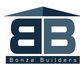 Bonza Builders Pty Ltd - Builders Sunshine Coast