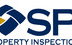 SPI Property Inspections - thumb 0