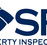 SPI Property Inspections - Builders Sunshine Coast