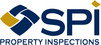 SPI Property Inspections - Builders Sunshine Coast 0