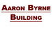 aaron byrne building - Builders Sunshine Coast