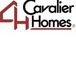 Cavalier Homes Hobart - Builders Sunshine Coast