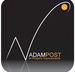 All Property Improvements - Builders Sunshine Coast