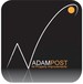 All Property Improvements - Builders Sunshine Coast 0