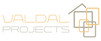 Valdal Projects Pty Ltd - Builders Sunshine Coast 0
