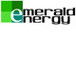 Emerald Energy Pty Ltd - Builders Sunshine Coast 0