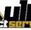Ultra Project Services Pty Ltd - Builders Sunshine Coast