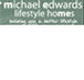 Michael Edwards Lifestyle Homes - Builders Sunshine Coast