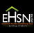 Essential Homes-Something New - Builders Sunshine Coast