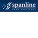 Spanline Home Additions - Builders Sunshine Coast 0