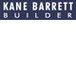 Kane Barrett Builder - Builders Sunshine Coast