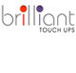 Brilliant Touch Ups - Builders Sunshine Coast