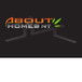 Muirhead NT Builders Sunshine Coast